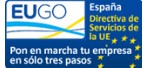 Ventanilla Única de la Directiva de Servicios Europeos | Ayuntamiento de Higuera de Calatrava 